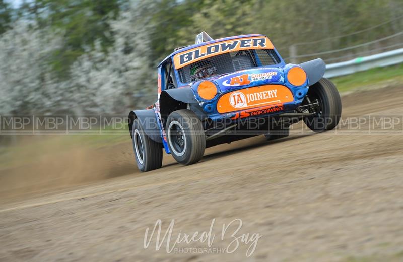 York Autograss motorsport photography uk