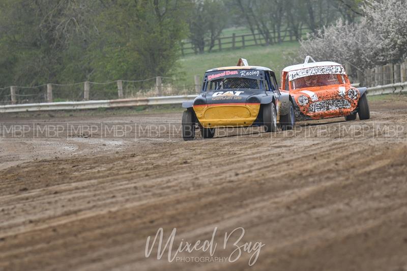 York Autograss motorsport photography uk