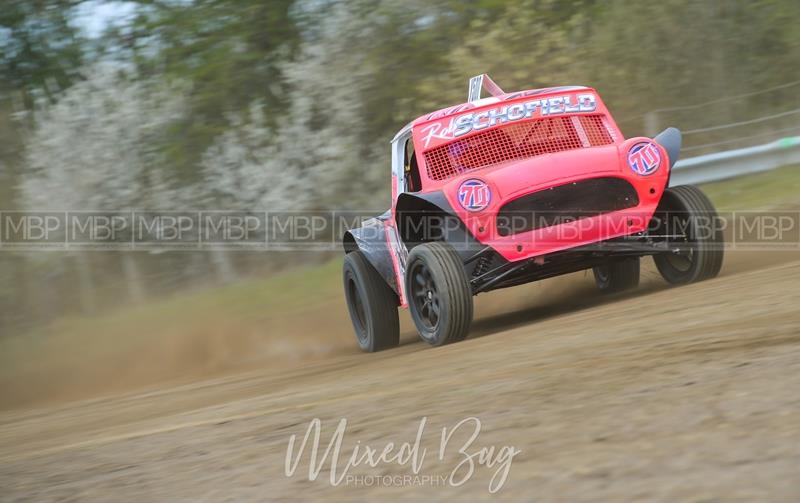 York Autograss motorsport photography uk