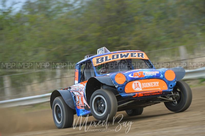 York Autograss motorsport photography uk