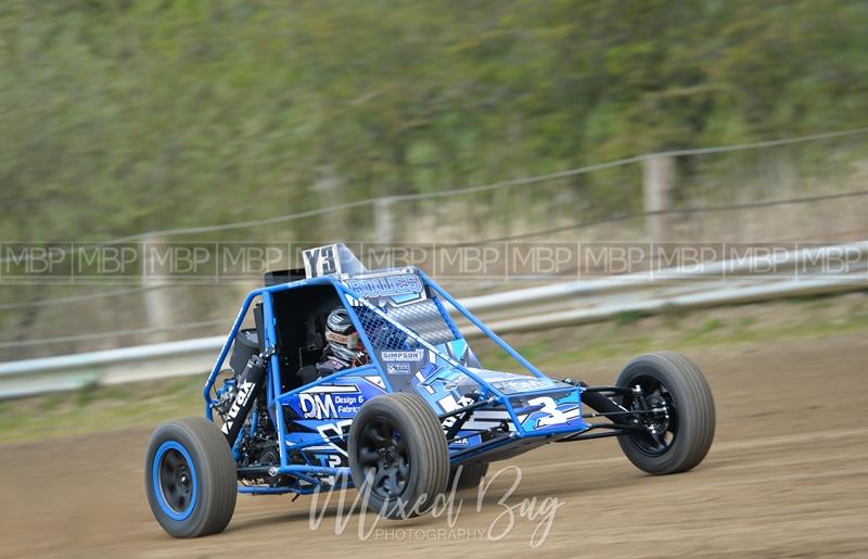 York Autograss motorsport photography uk