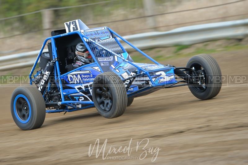 York Autograss motorsport photography uk