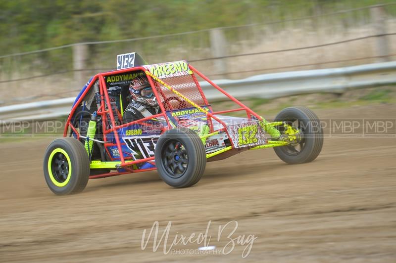 York Autograss motorsport photography uk