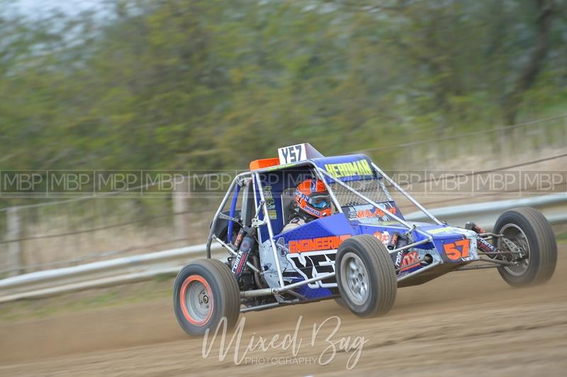 York Autograss motorsport photography uk