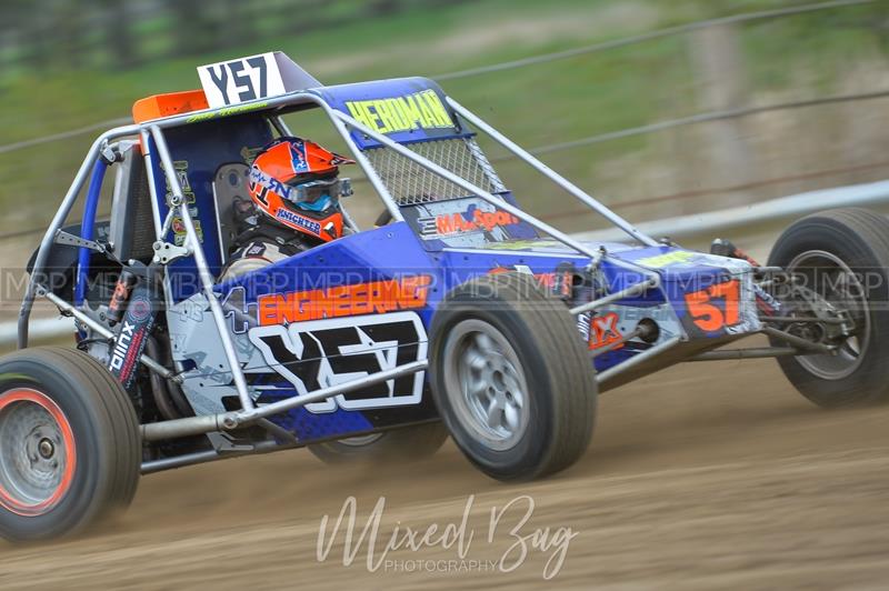 York Autograss motorsport photography uk