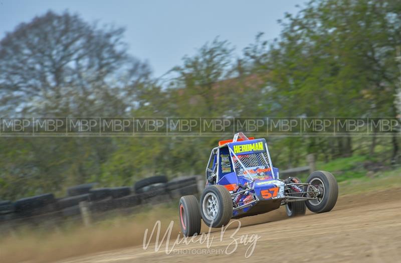 York Autograss motorsport photography uk