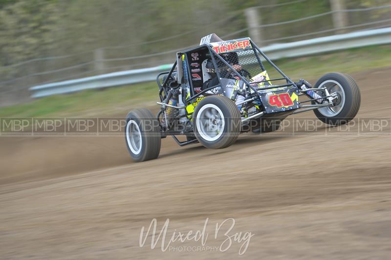 York Autograss motorsport photography uk