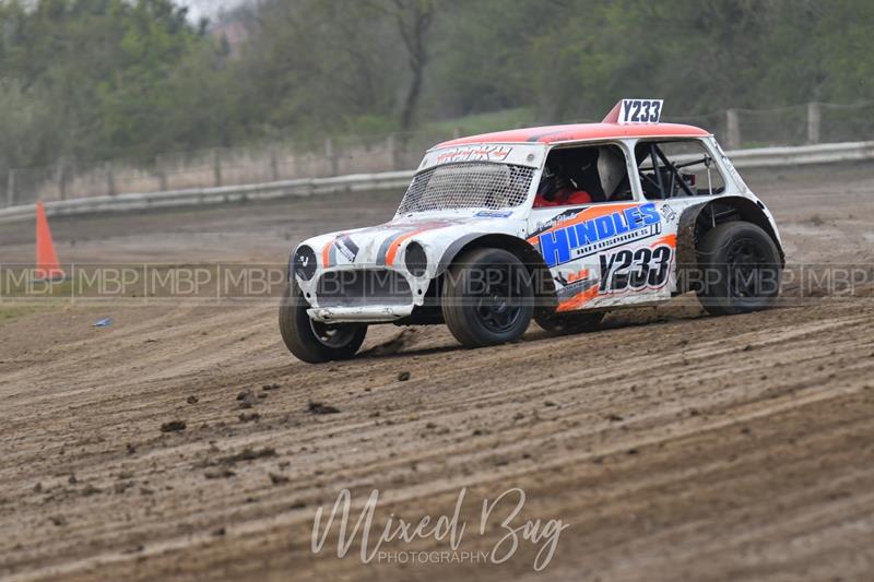 York Autograss motorsport photography uk