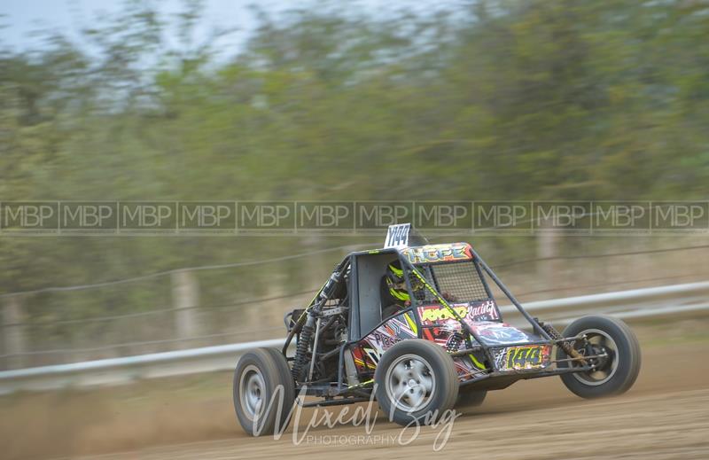 York Autograss motorsport photography uk