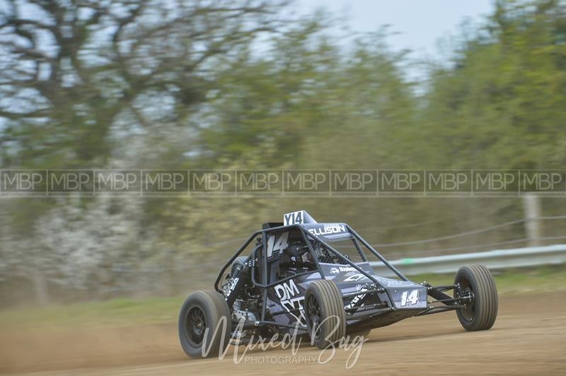 York Autograss motorsport photography uk