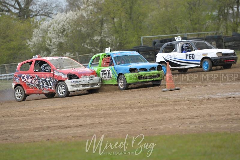 York Autograss motorsport photography uk