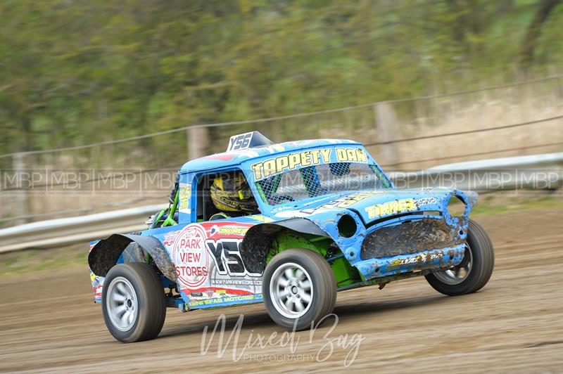 York Autograss motorsport photography uk