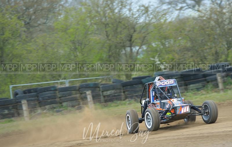 York Autograss motorsport photography uk