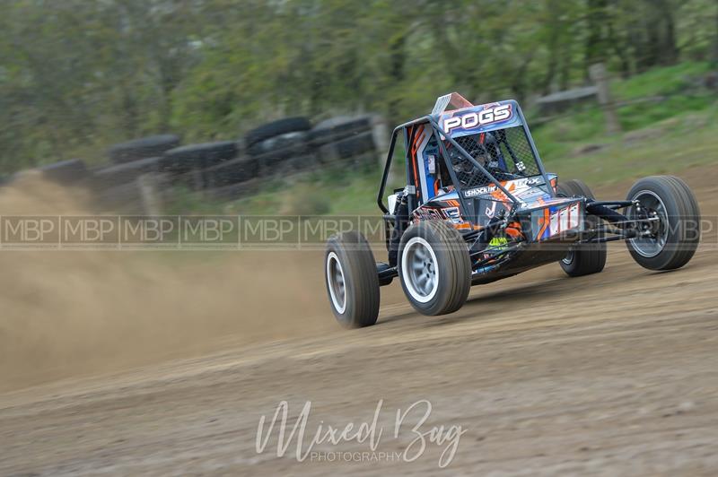 York Autograss motorsport photography uk