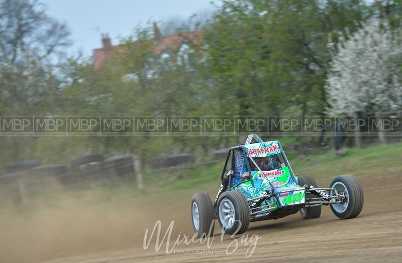 York Autograss motorsport photography uk