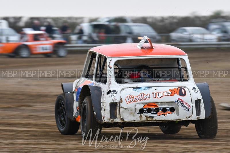 York Autograss motorsport photography uk