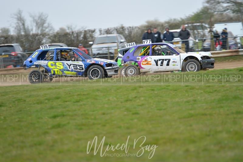 York Autograss motorsport photography uk