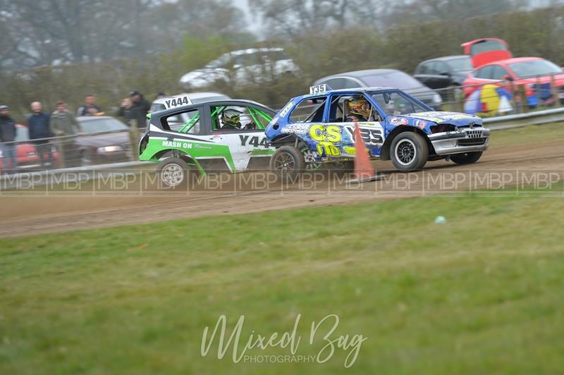 York Autograss motorsport photography uk