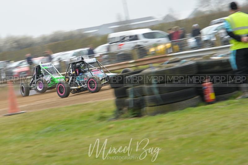 York Autograss motorsport photography uk