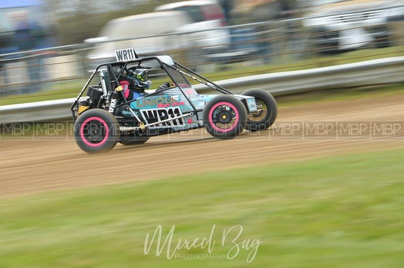 York Autograss motorsport photography uk