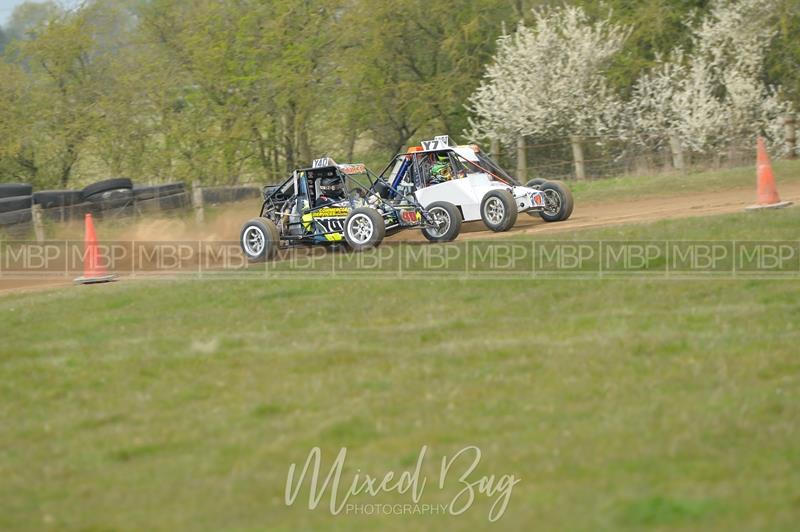 York Autograss motorsport photography uk