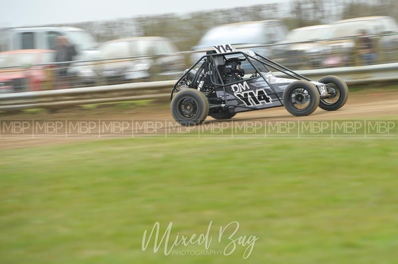 York Autograss motorsport photography uk