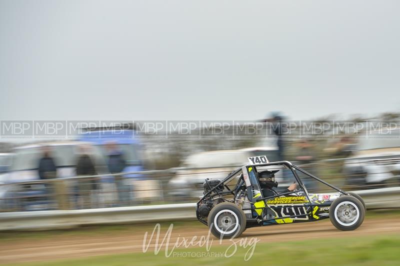 York Autograss motorsport photography uk