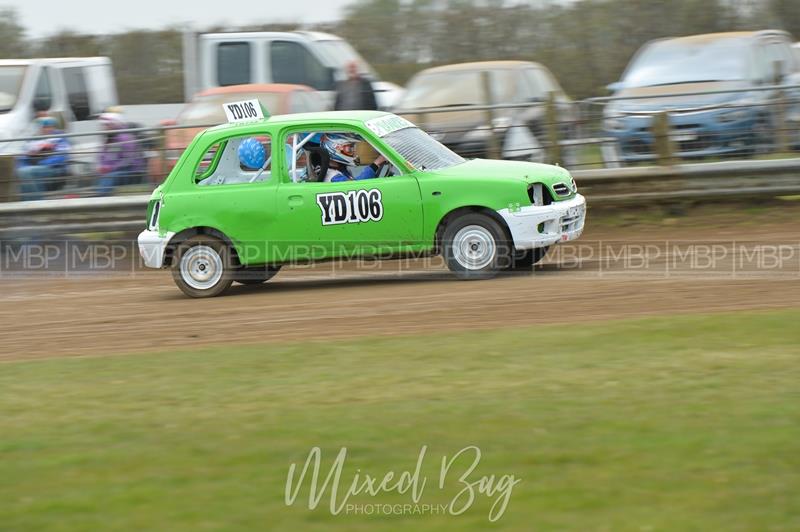 York Autograss motorsport photography uk