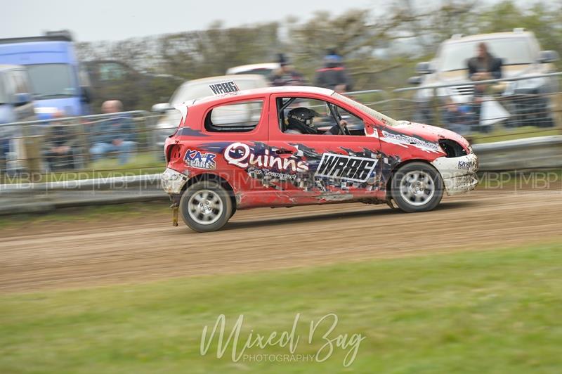 York Autograss motorsport photography uk