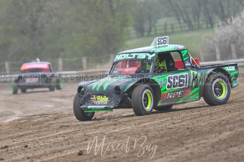 York Autograss motorsport photography uk