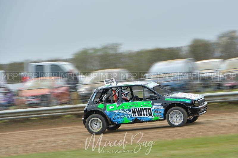 York Autograss motorsport photography uk