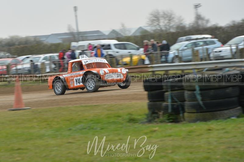 York Autograss motorsport photography uk