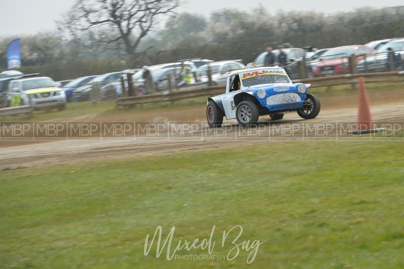 York Autograss motorsport photography uk