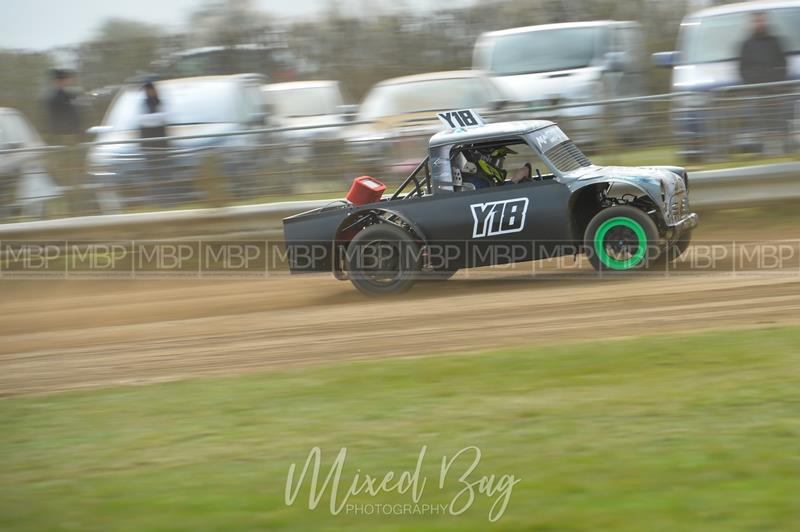 York Autograss motorsport photography uk