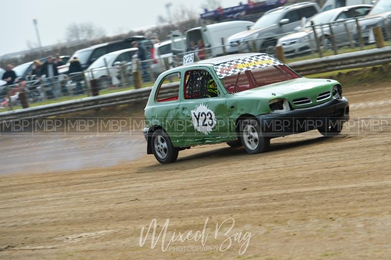 York Autograss motorsport photography uk