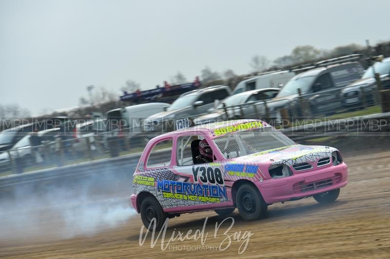 York Autograss motorsport photography uk