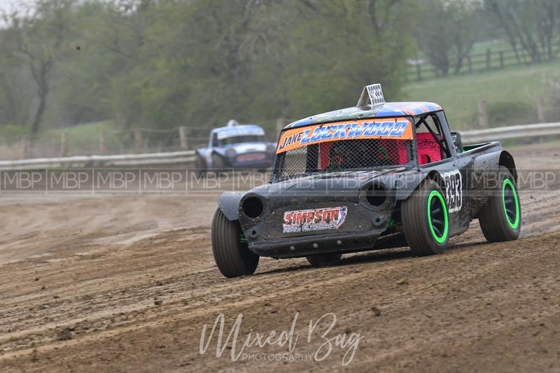 York Autograss motorsport photography uk