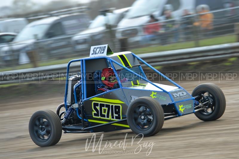 York Autograss motorsport photography uk