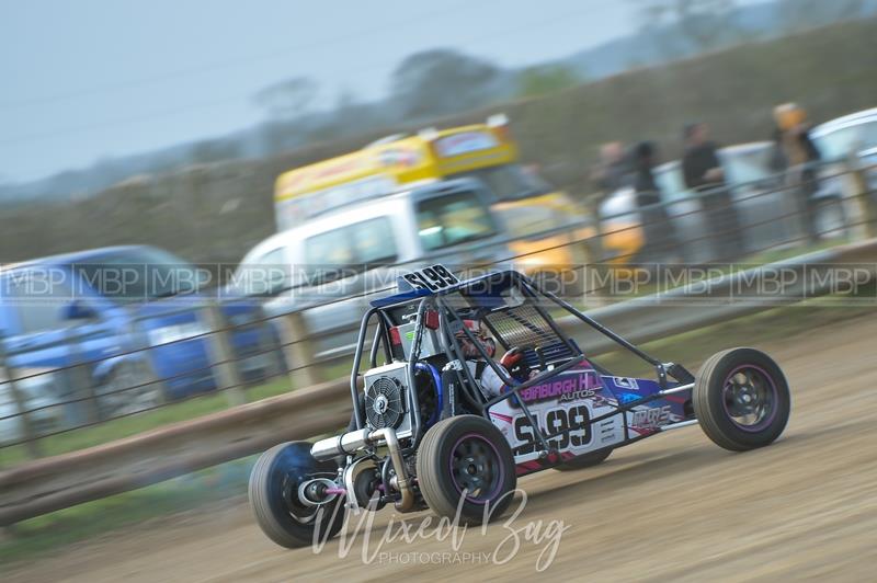 York Autograss motorsport photography uk