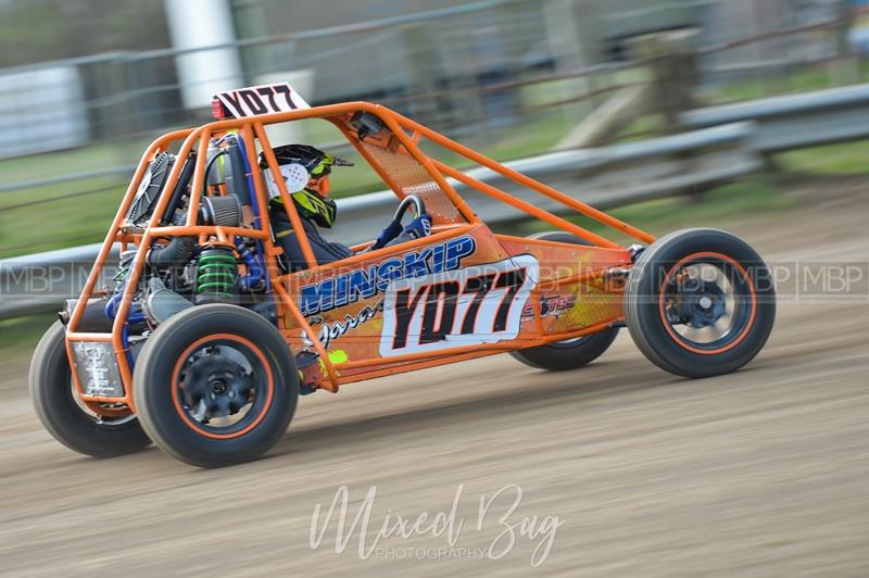 York Autograss motorsport photography uk