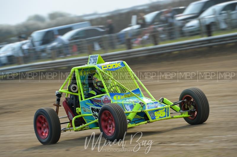 York Autograss motorsport photography uk