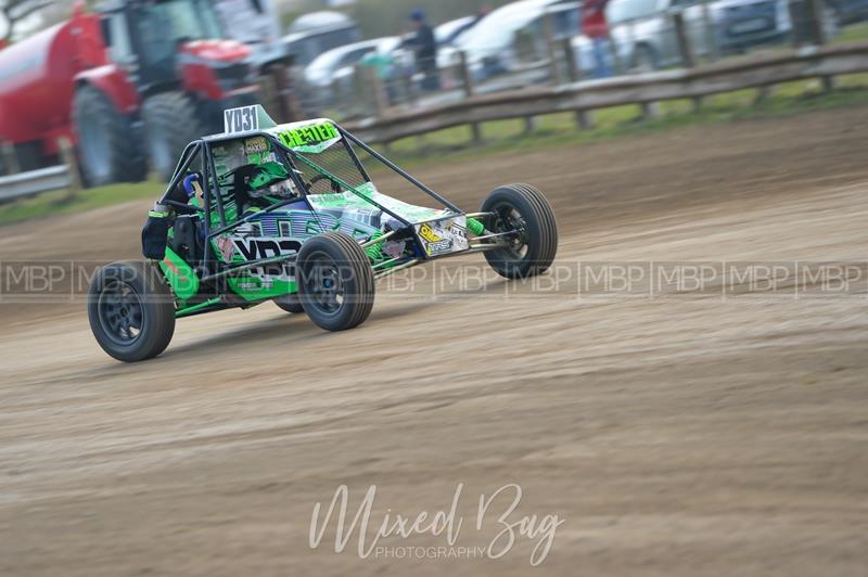 York Autograss motorsport photography uk