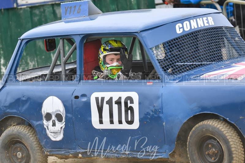 York Autograss motorsport photography uk