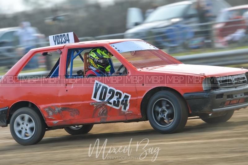 York Autograss motorsport photography uk