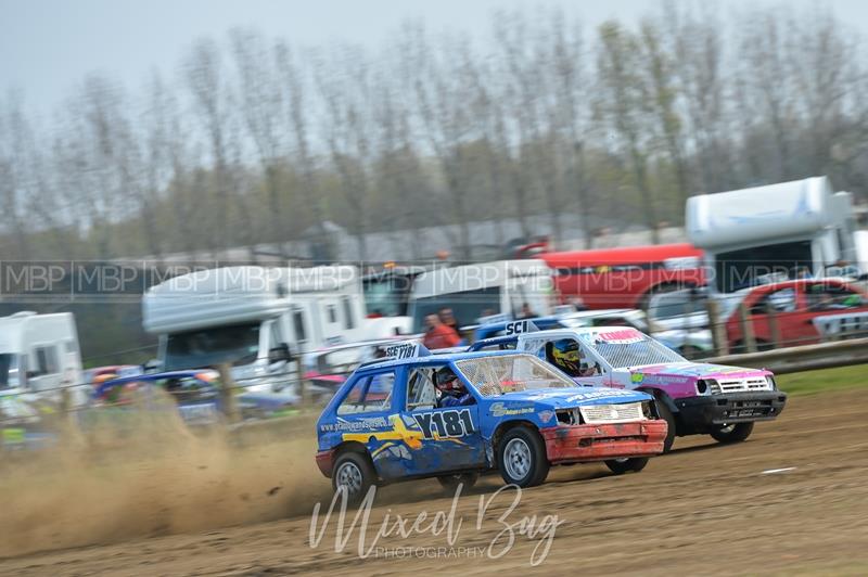 York Autograss motorsport photography uk