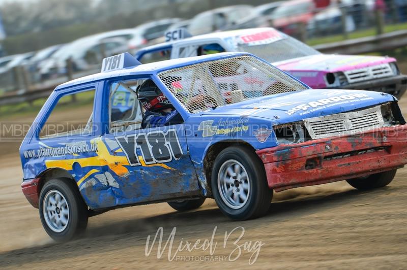 York Autograss motorsport photography uk