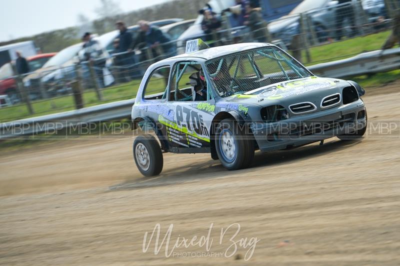 York Autograss motorsport photography uk