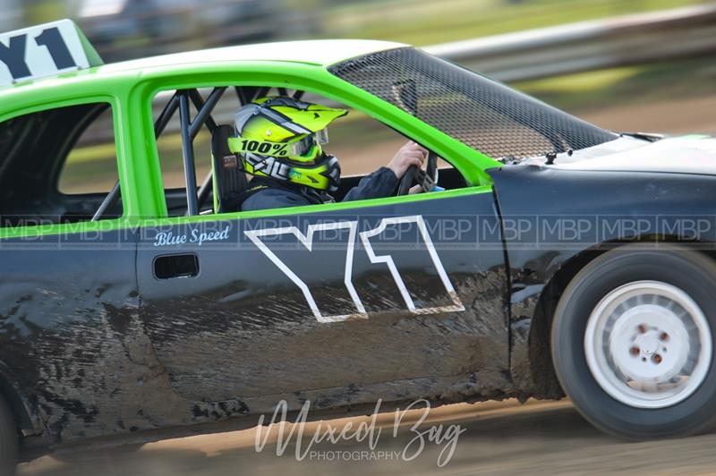 York Autograss motorsport photography uk