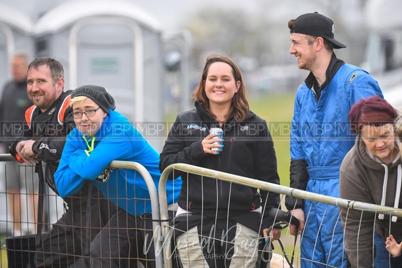 York Autograss motorsport photography uk