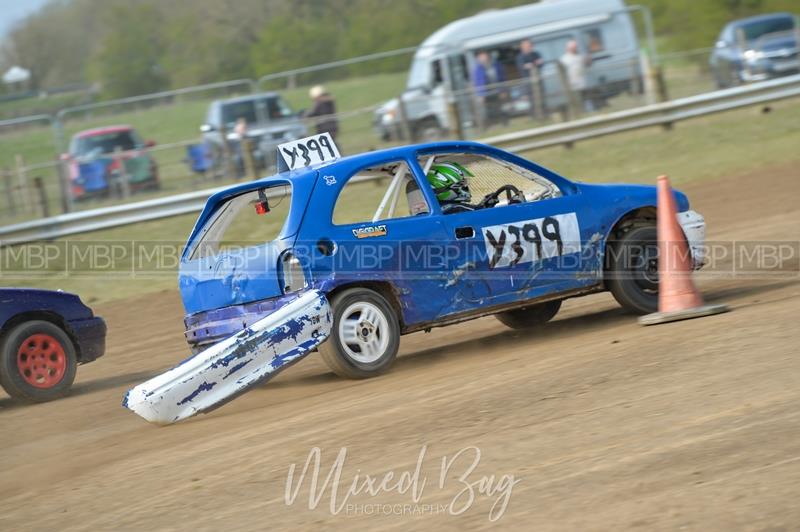 York Autograss motorsport photography uk